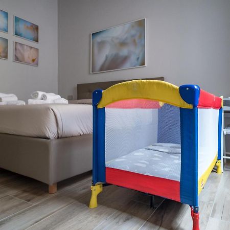 Pisa Art Apartment 外观 照片