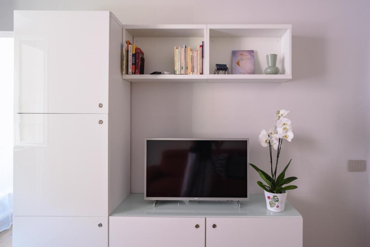 Pisa Art Apartment 外观 照片