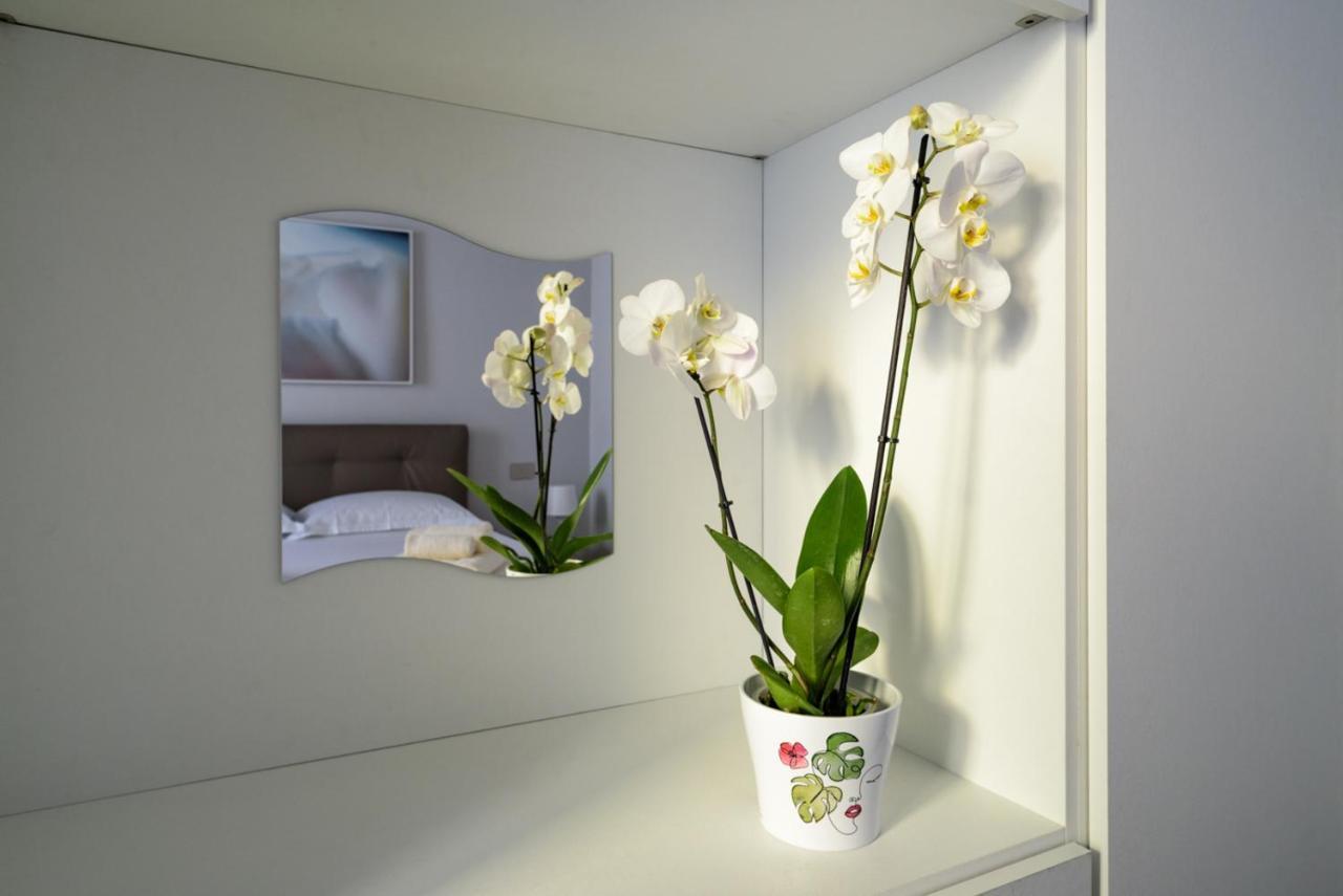 Pisa Art Apartment 外观 照片