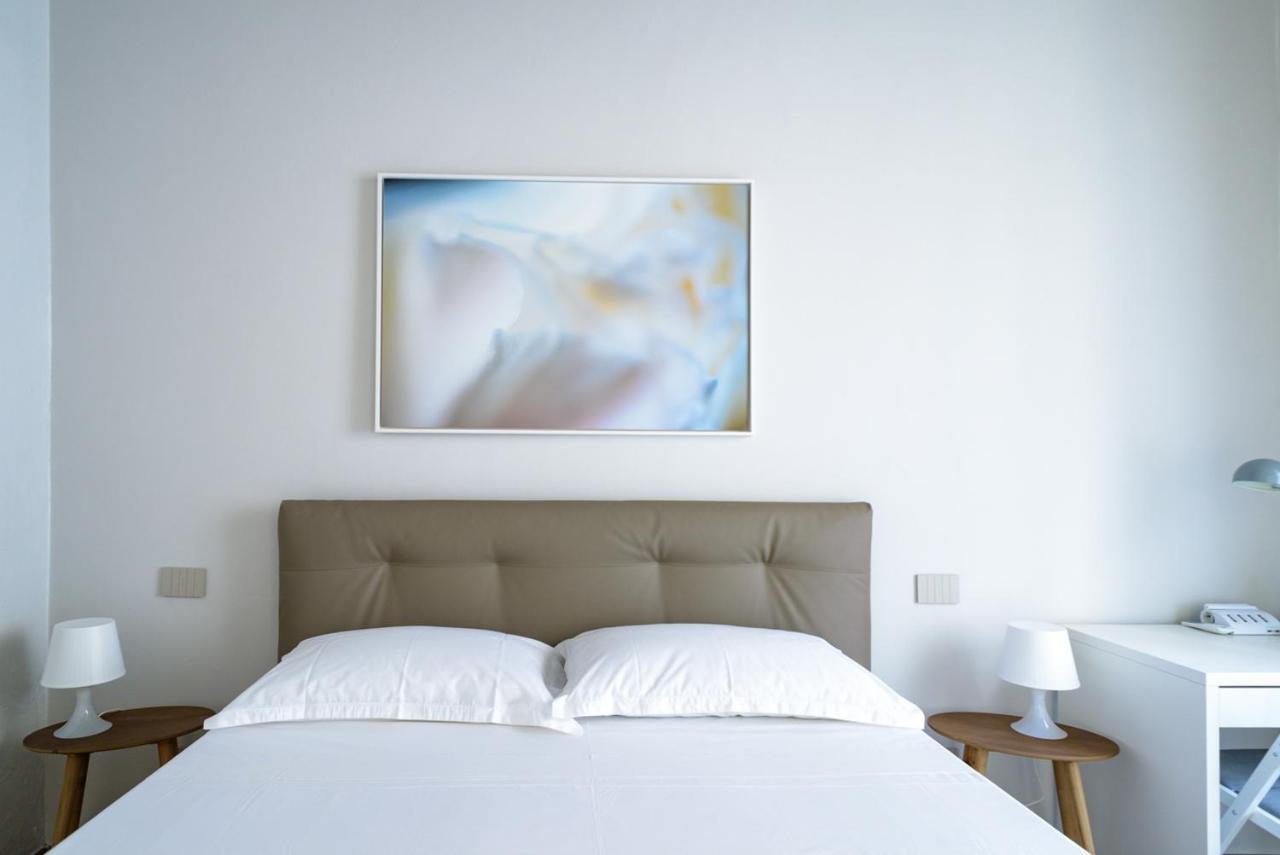 Pisa Art Apartment 外观 照片