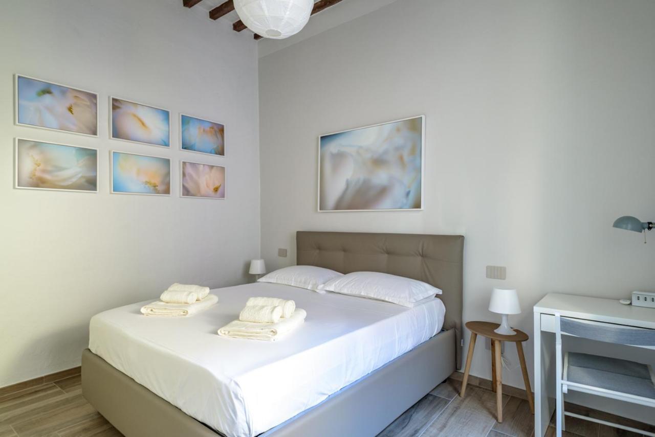 Pisa Art Apartment 外观 照片