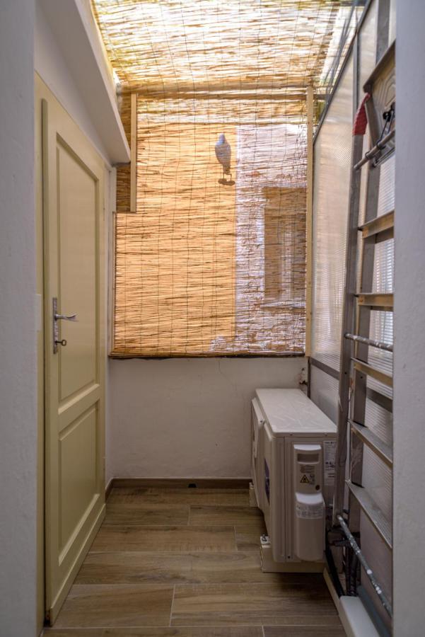 Pisa Art Apartment 外观 照片
